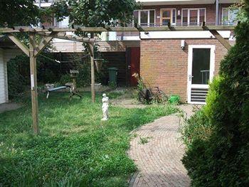 De Weyman