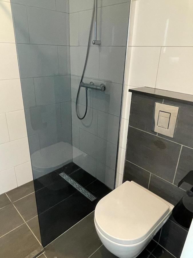 Hotel De Weyman 3*