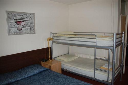De Weyman Hotel