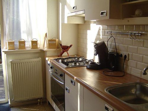 De Weyman Hotel 3*