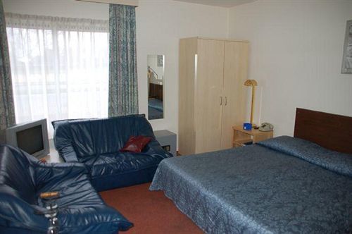 De Weyman 3* Santpoort-Noord