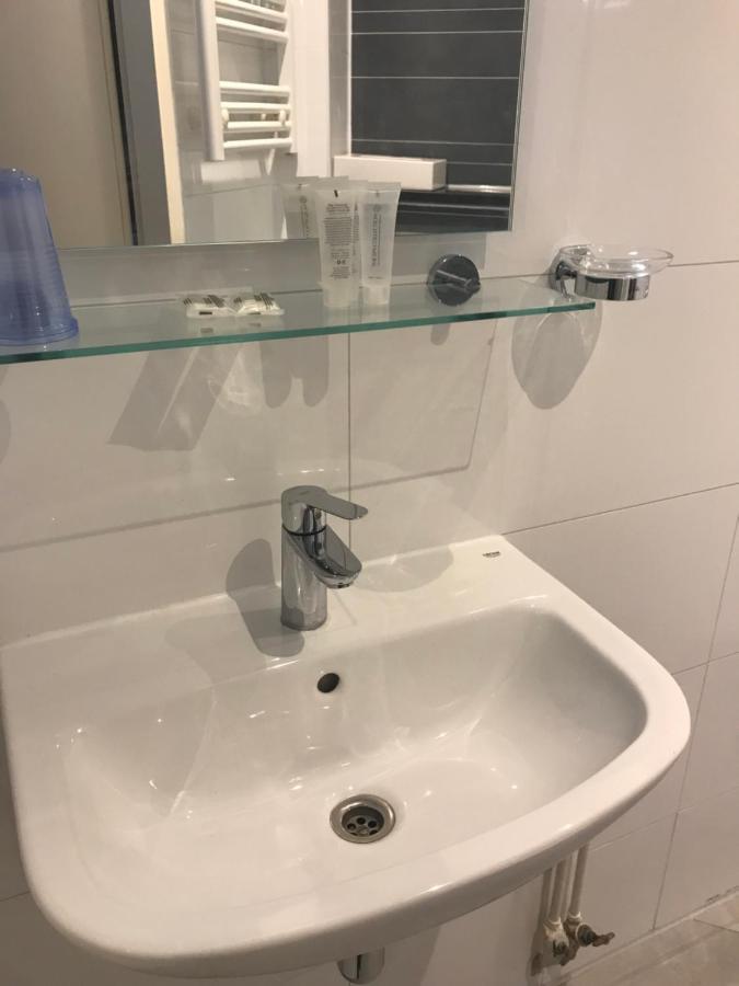 De Weyman Hotel 3*